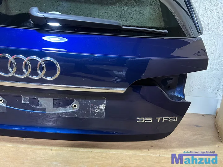 audi-a4-b9-avant-blauw-achterklep-20202024 — foto 8