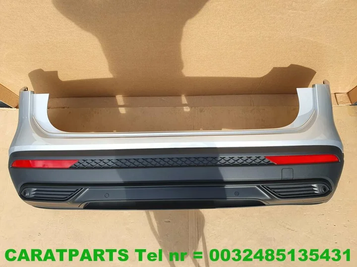 5fj807421b-tarraco-achterbumper-tarraco-bumper-tarraco-a7w — foto 2
