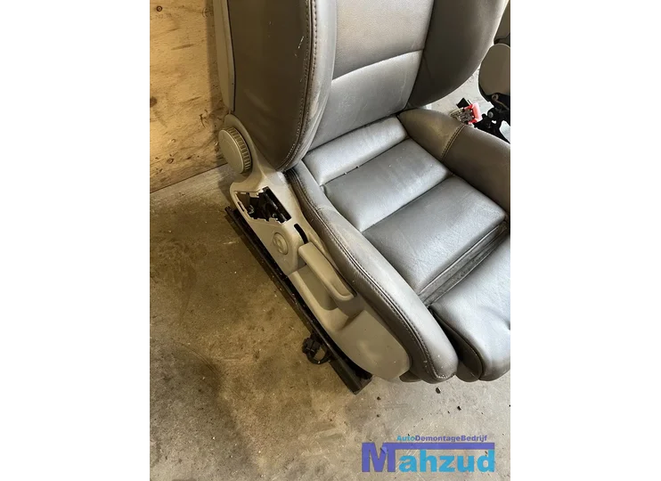 audi-a4-b7-sedan-grijs-leer-interieur-20052008