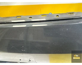 volkswagen-golf-7-facelift-voorbumper-kls-5g0807221fl — foto 10
