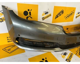 voorbumper-bmw-5-serie-g30-g31-4xpdc-voorbumper — foto 8
