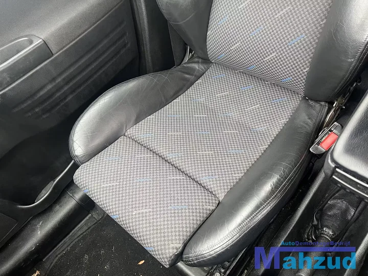 2004-opel-zafira-a-18-16v-z18xe-z157-onderdelen-demontage — foto 19