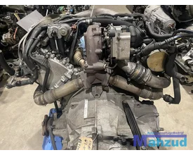 audi-a4-a5-30-tdi-v6-quattro-motorblok-cap-motor — foto 10