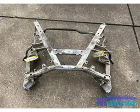 bmw-5-serie-e39-touring-subframe-voor-1996-2004