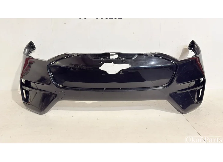 Ford Mustang Mach-e GT voorbumper LK9B-17C831-A