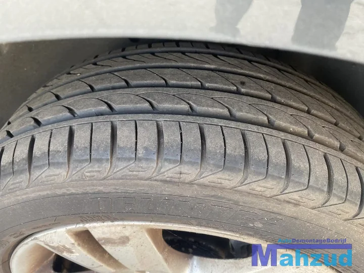 peugeot-3008-5008-velgen-4x108-651-17-inch — foto 3