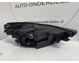 audi-e-tron-4ke-vol-led-koplamp-links-4ke941039c — foto 6