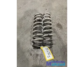 bmw-1-serie-e87-achter-veer-spiraal-set-2003-2010