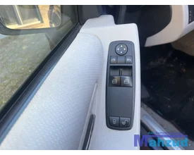 mercedes-b-klasse-w245-20-blauw-375-onderdelen-266960-motor — foto 26