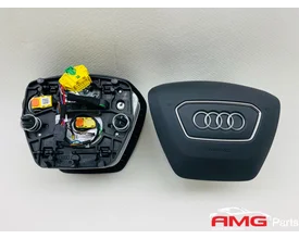 audi-s-line-stuur-airbag-a6-a7-c8-e-tron-4n0880201m