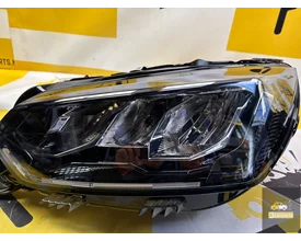 koplamp-peugeot-208-facelift-full-led-192025-origineel-links — foto 3