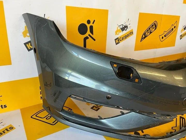 voorbumper-vw-golf-7-facelift-kls-pdc-20172021-bumper-5g0807221fl — foto 9