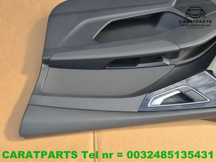 89b867108c-audi-q4-deurpaneel-q4-etron-met-led-verlichting — foto 3