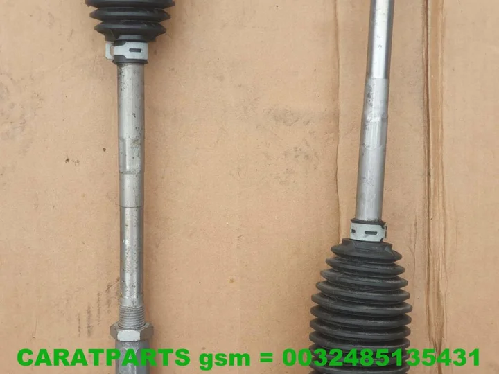 2q0423811-2q0423812-a1-spoorstang-polo-2g-taigo-t-cross- — foto 5