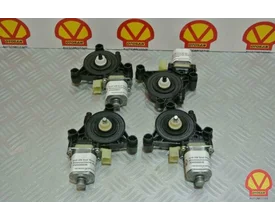 audi-vw-seat-skoda-raammechaniek-motor-compleet-5q0959801