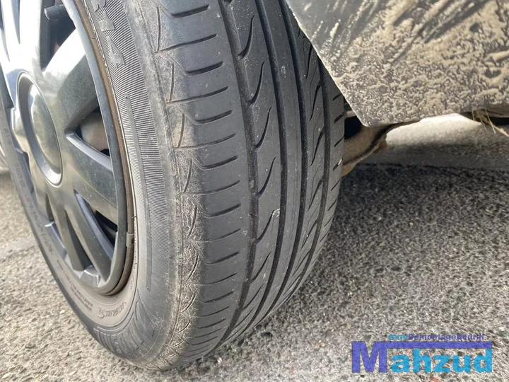 2003-ford-focus-14-16v-fxda-fxdb-fxdc-fxdd-k1-onderdelen — foto 21