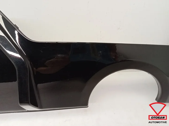 bmw-3-g20-m-diffuser-achterbumper-51128085484 — foto 5