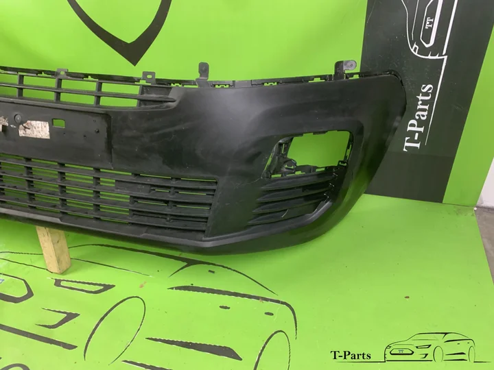 peugeot-expert-voorbumper-bumper — foto 3