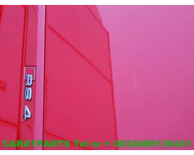 8e0833051k-rs4-b7-portier-rs4-portier-rs4-8e-avant-sedan — foto 9