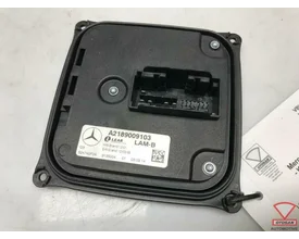 mercedes-a-b-c-e-s-cla-koplamp-led-module-a2189009103-3201