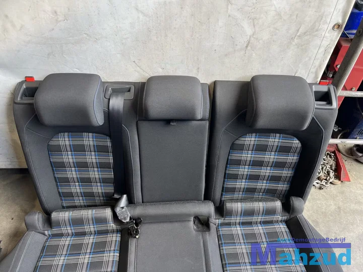 vw-golf-7-gte-interieur-compleet-5-deurs-20122019 — foto 11