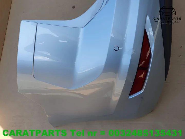 5ta807421-touran-achterbumper-touran-bumper-5ta-la7w-a7w — foto 7