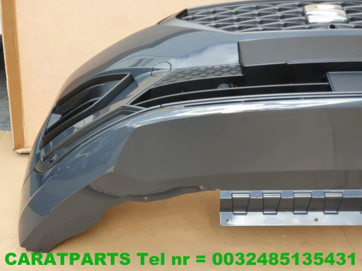 5fj807217f-fr-bumper-tarraco-fr-voorbumper-c7q-delphingrau — foto 9