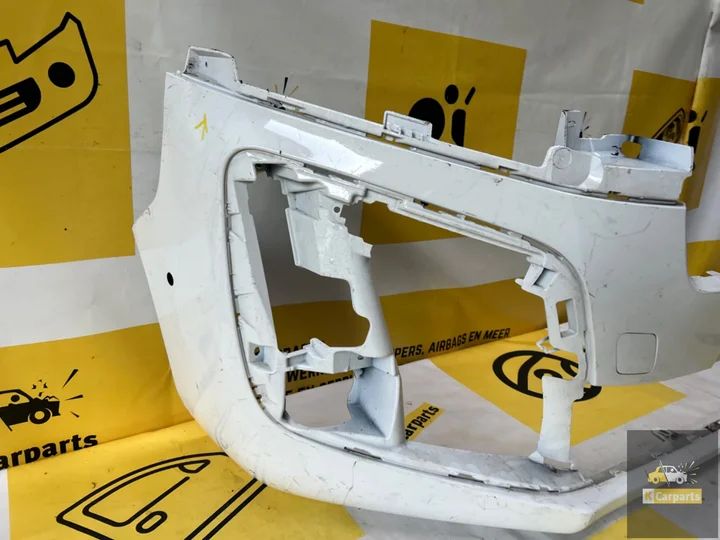 peugeot-expert-citroen-jumpy-9808639977-voorbumper — foto 5