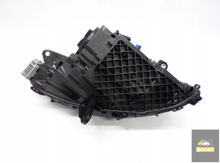 mercedes-eqc-w293-1925-koplamp-links-full-led-a2939062701 — foto 8