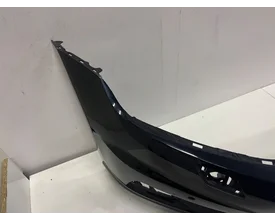 vw-golf-7-facelift-voorbumper-bumper-4pdc-kls-5g0807221fl — foto 5