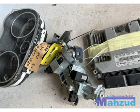 opel-corsa-d-contactslot-slotenset-met-ecu-20062014 — foto 3