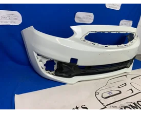 mitsubishi-space-star-voorbumper-origineel-bumper-2016 — foto 3