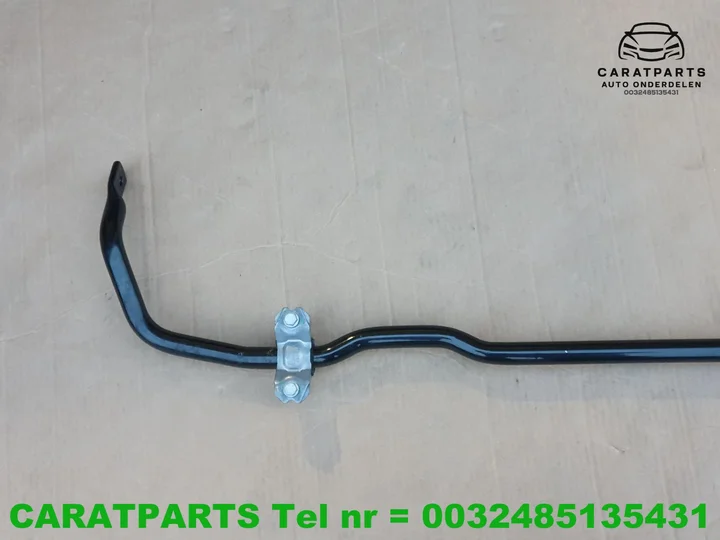 3q0411303k-stabilisatiestang-q3-stabilisatorstang-arteon- — foto 8