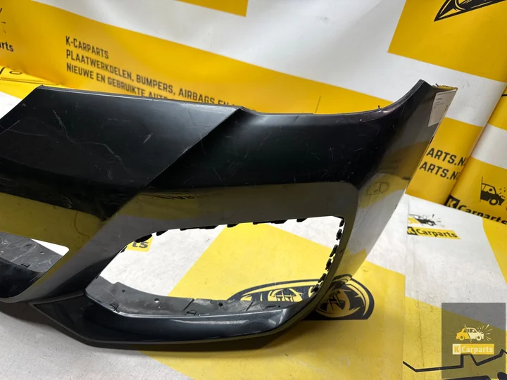 voorbumper-bmw-5-serie-g30-g31-m-pakket-lci-pdc-51118098644 — foto 11