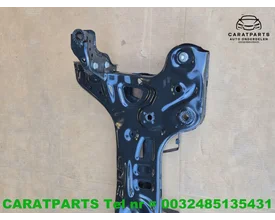 2q0199315-a1-subframe-polo-2g-aslichaam-taigo-tcross-ibiza — foto 3