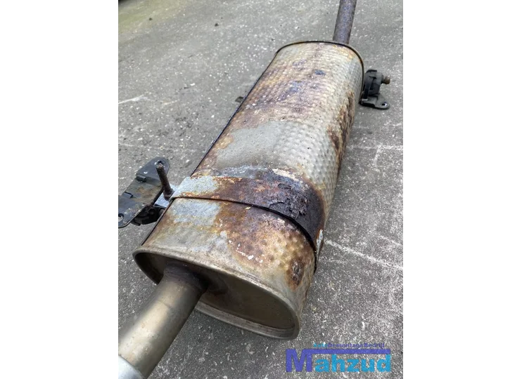 citroen-c2-14-uitlaat-midden-einddemper-20032012