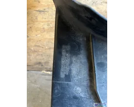 mercedes-ml-w163-32-radiateur-behuizing-kap-a1635050655 — foto 4