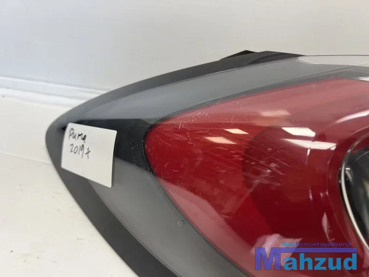 ford-puma-links-buiten-achterlicht-2019-l1tb13405ag — foto 3
