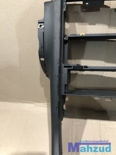 mercedes-slk-r170-middenconsole-radio-frame-1706800952-uk-engels — foto 4