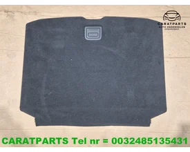 8v3861529-audi-a3-kofferbakmat-a3-vloermat-a3-8v-vloerplaat