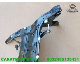 6872729-f40-subframe-f44-aslichaam-f45-f46-f48-f39-f54-f60 — foto 10