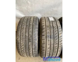 mercedes-slk-sport-velgen-breedset-5x112-666-17-inch — foto 11