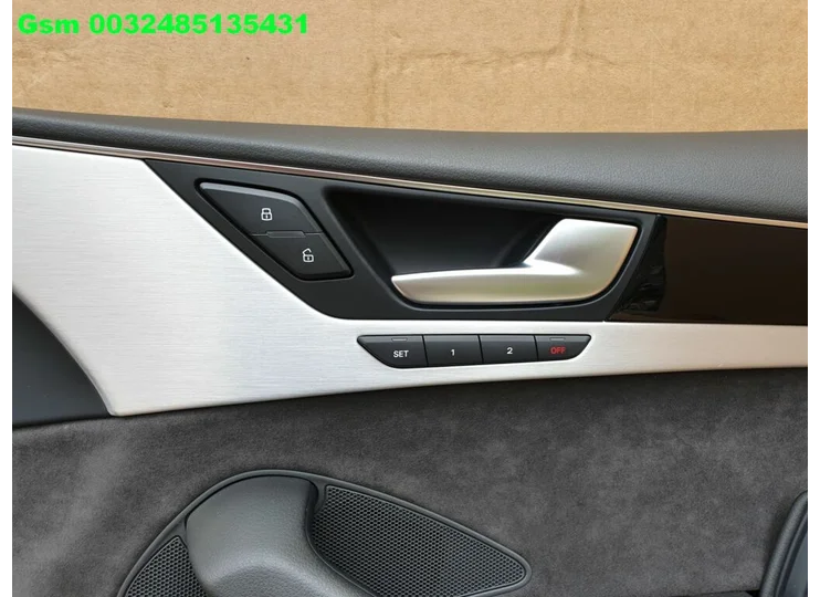 advertisement-image