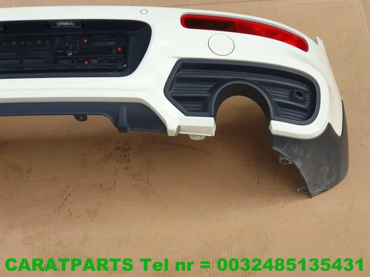 7379906-mini-f54-jcw-bumper-f54-achterbumper-f54-jcw-mini — foto 9