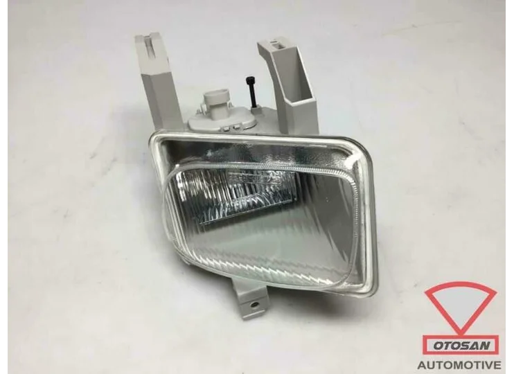 opel vectra b 1995 1999 fog light new! left 3766995