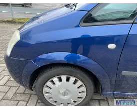 opel-meriva-a-blauw-z21b-links-voorscherm-zijscherm-2003-2010