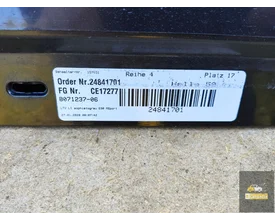 5-g30-g31-8064743-bmw-5-g30-g31-mpakket-16linkse-dorpelstrip — foto 4