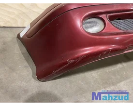 mercedes-slk-r170-rood-facelift-voorbumper-19962004 — foto 10