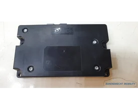 telefoon-module-ford-cmax-ii-bluetooth-bt-am5t14d212ab-origineel-gebruikt-2013 — foto 5