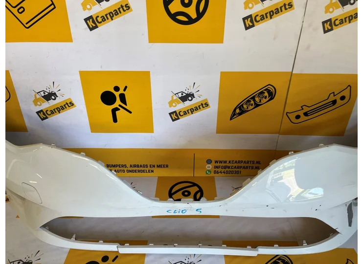 voorbumper-renault-clio-5-vii-20192023-620228351r-bumper